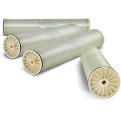 1655328185019 Dowreverseosmosis110617 1655328185019 Dowreverseosmosis110617