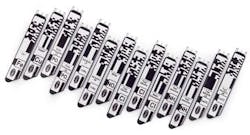 hach-tester-2-110717 hach-tester-2-110717