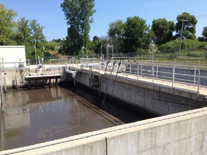 1655328185365 Sanitairenutrientremoval111617