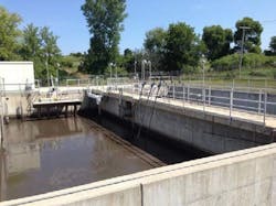 1655328185365 Sanitairenutrientremoval111617 1655328185365 Sanitairenutrientremoval111617