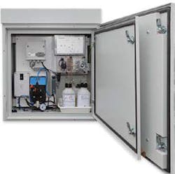 sanitaire-phosphorus-removal-2-111617 sanitaire-phosphorus-removal-2-111617