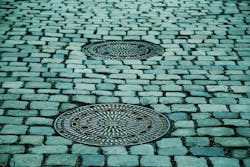 1655328185860 Manholes 1655328185860 Manholes