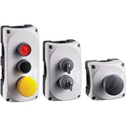 1655328186486 Steutecommandswitches110617 1655328186486 Steutecommandswitches110617