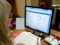 1655328186571 Badgermetering1111517 1655328186571 Badgermetering1111517