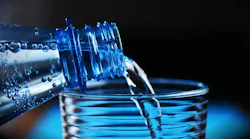 11.8bottled_0