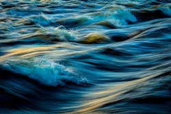 1655328187450 12 1655328187450 12