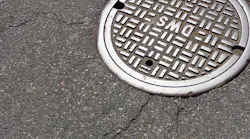 11.30sewer2