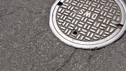 1655328187492 11 1655328187492 11