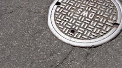 1655328187969 Wwd News 1213 Pic2 1655328187969 Wwd News 1213 Pic2