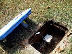 badger-metering-2-111517 badger-metering-2-111517