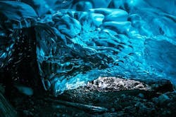 1655328191344 Wwd News 125 Pic 1655328191344 Wwd News 125 Pic