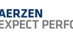 AERZEN_Claim_CMYK-300x70_1 AERZEN_Claim_CMYK-300x70_1