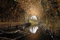 1655328191446 11 1655328191446 11