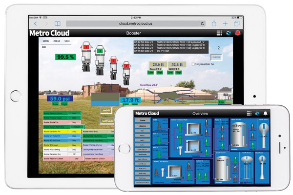 metropolitan-scada-1-121317