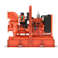 Product Background_70