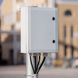 fibox-polycarbonate-enclosures-112717