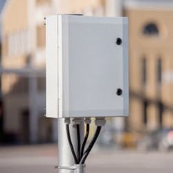 1655328192207 Fiboxpolycarbonateenclosures112717 1655328192207 Fiboxpolycarbonateenclosures112717