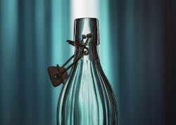 1655328192538 12 1655328192538 12