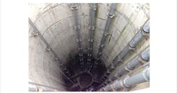 1655328193452 800 Background 0 1655328193452 800 Background 0