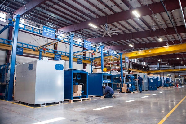 aerzen-blowers-121317