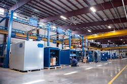 1655328193515 Aerzenblowers121317 1655328193515 Aerzenblowers121317