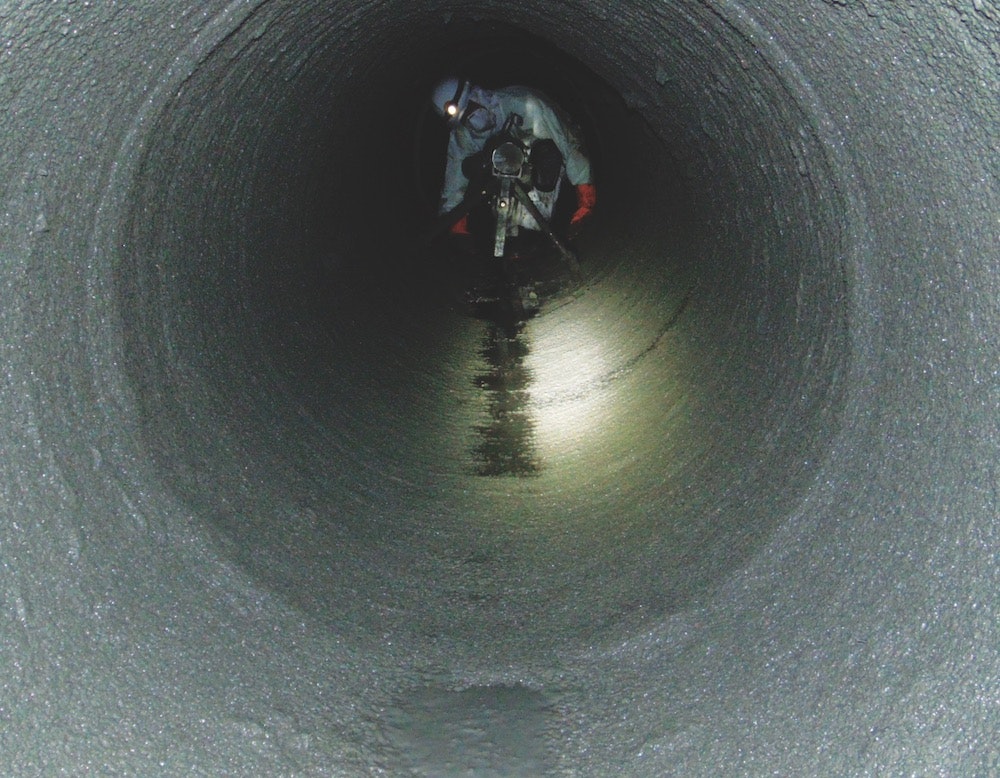 1655328193676 After Copy