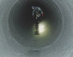 1655328193676 After Copy 1655328193676 After Copy