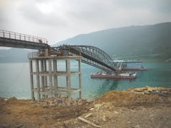 1655328194042 Pipeline From Dock Copy 1655328194042 Pipeline From Dock Copy