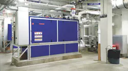 CHP room copy