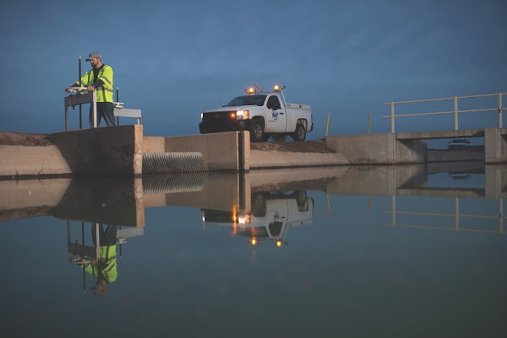 1655328194251 14 0021 06 0090m Copy