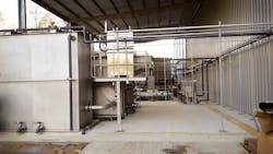 1655328194291 20161117 155321 Copy 1655328194291 20161117 155321 Copy