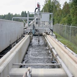 1655328194335 Schreibergritgrease121917 1655328194335 Schreibergritgrease121917