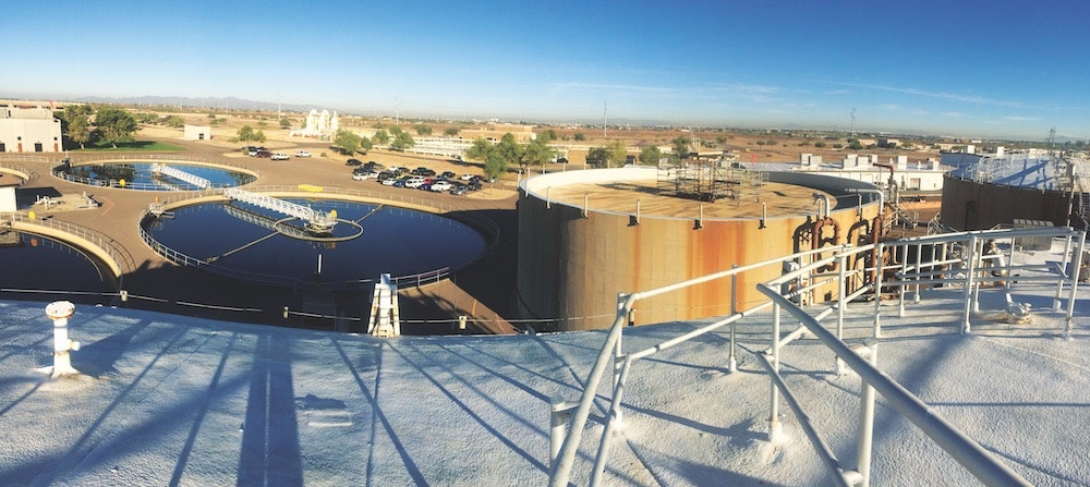 1655328194566 07elevated Surface Copy