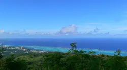saipan-175424_960_720