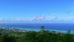 1655328194779 Saipan175424 960 720 1655328194779 Saipan175424 960 720