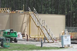 1655328195006 Painted Copy 1655328195006 Painted Copy