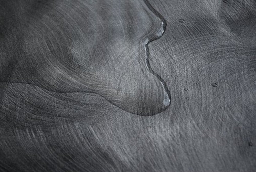 1655328195174 Water1998643 340