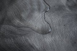 1655328195174 Water1998643 340 1655328195174 Water1998643 340