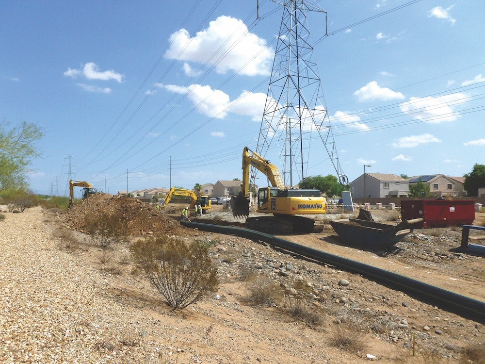 1655328195320 Bell Rd Phase 2 Copy