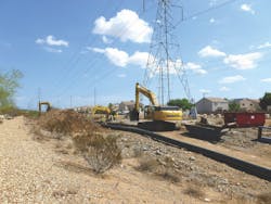 1655328195320 Bell Rd Phase 2 Copy 1655328195320 Bell Rd Phase 2 Copy