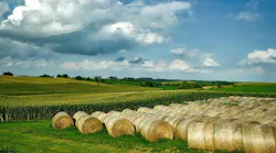 iowa-1733306_960_720