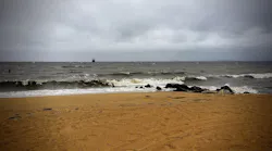 beach-461273_960_720