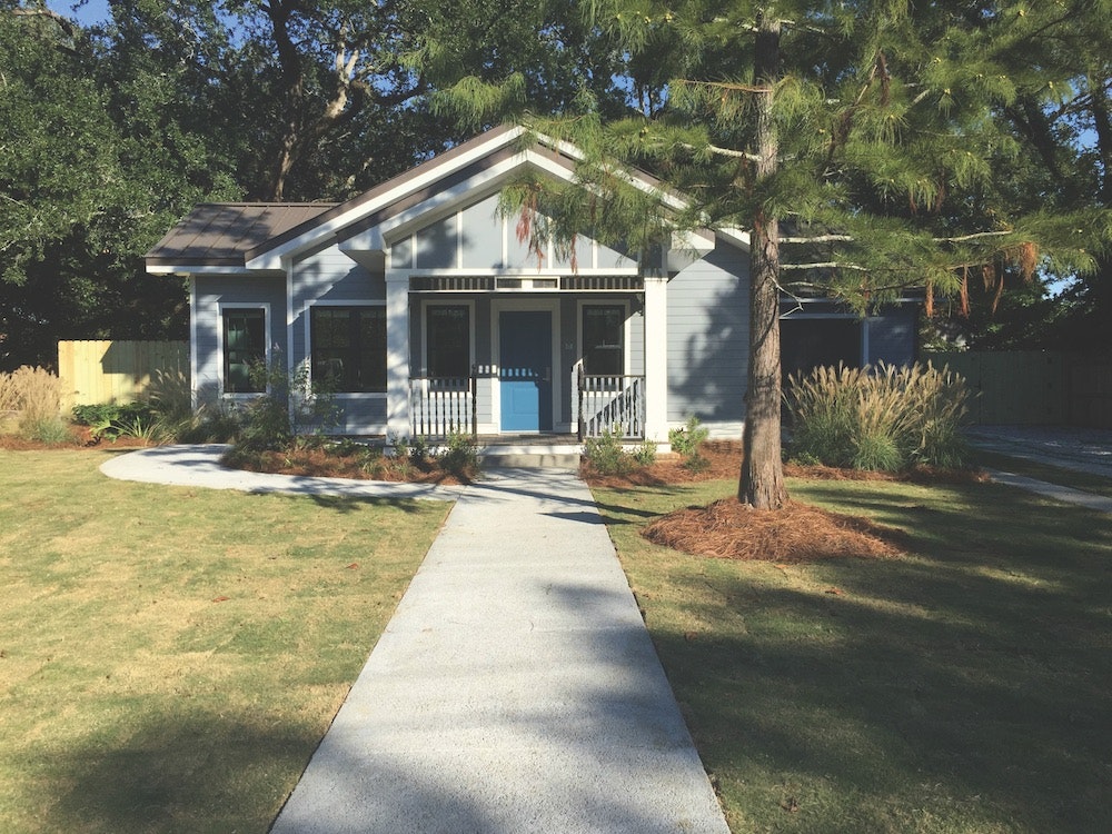 1655328195556 Olde Towne Water Treatment Completed Copy