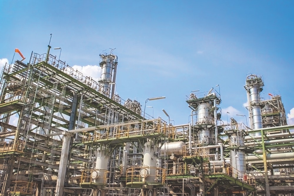 1655328195707 Egypt Nasr Resized Copy