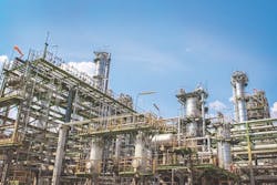 1655328195707 Egypt Nasr Resized Copy 1655328195707 Egypt Nasr Resized Copy