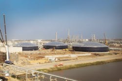 1655328195824 Dow Clarified River Water Project Crw Camera 1 March 3 2016 04 00pm Copy 1655328195824 Dow Clarified River Water Project Crw Camera 1 March 3 2016 04 00pm Copy