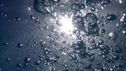 1655328196105 Water424807 340 1655328196105 Water424807 340