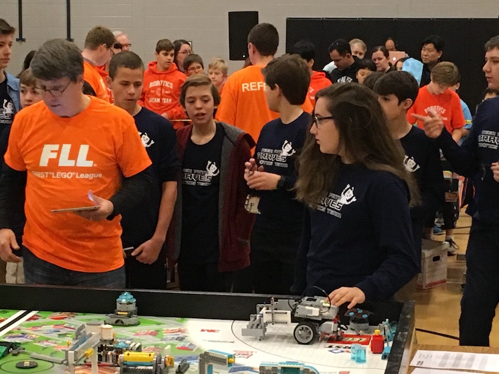 1655328196208 20171203 09