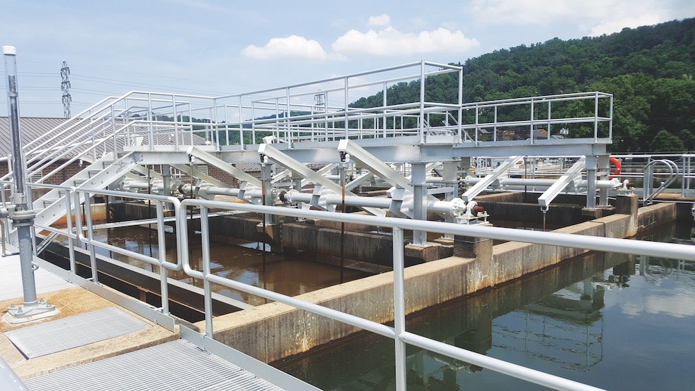 1655328196568 Wheeling Wtp Ct Consultants 10 Copy