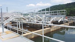 1655328196568 Wheeling Wtp Ct Consultants 10 Copy 1655328196568 Wheeling Wtp Ct Consultants 10 Copy